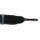 steering gear Jaguar XF I (X250), XF Sportbrake (X250) (RHD)