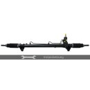 1to1 repair steering gear Alfa Romeo 159, 159 Sportwagon,...