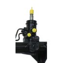 1to1 repair steering gear Alfa Romeo 159, 159 Sportwagon,...
