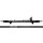 1to1 repair steering gear Alfa Romeo 159, 159 Sportwagon, Brera, Spider (RHD)