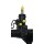 1to1 repair steering gear Alfa Romeo 159, 159 Sportwagon, Brera, Spider (RHD)