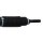 1to1 repair steering gear Alfa Romeo 159, 159 Sportwagon, Brera, Spider (RHD)