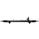 steering gear Alfa Romeo 159, 159 Sportwagon, Brera,...