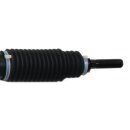 steering gear Alfa Romeo 159, 159 Sportwagon, Brera, Spider (RHD)