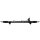 steering gear Alfa Romeo 159, 159 Sportwagon, Brera, Spider (RHD)