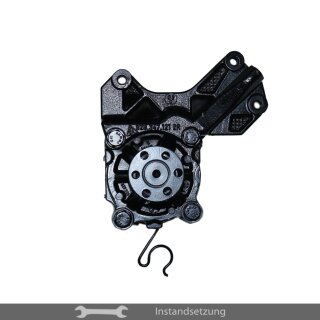 1zu1 Instandsetzung Servopumpe Porsche 928