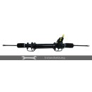 1zu1 Instandsetzung Lenkgetriebe Rover 2000-3500...