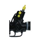 1zu1 Instandsetzung Lenkgetriebe Rover 2000-3500...