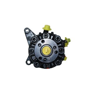 Servopumpe Mercedes-Benz S-Klasse (W140), S-Klasse Coupe (C140) (mit Niveauregulierung)