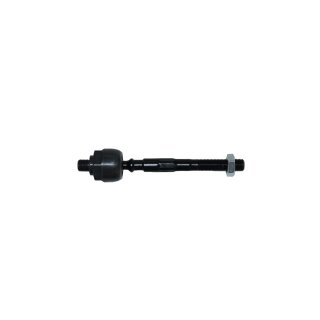 tie rod Honda Civic IV, V, VI (TRW)