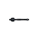 tie rod Honda Civic IV, V, VI (TRW)