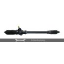 1zu1 Instandsetzung Lenkgetriebe Fiat 124, 124 Spider,...