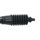 1zu1 Instandsetzung Lenkgetriebe Fiat 124, 124 Spider, Pininfarina Spidereuropa