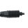 1zu1 Instandsetzung Lenkgetriebe Fiat 124, 124 Spider, Pininfarina Spidereuropa