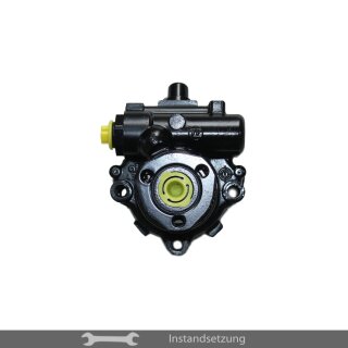 1zu1 Instandsetzung Servopumpe VW Corrado, Golf II, Passat