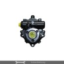1zu1 Instandsetzung Servopumpe VW Corrado, Golf II, Passat