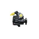 1zu1 Instandsetzung Servopumpe VW Corrado, Golf II, Passat