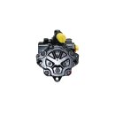 1zu1 Instandsetzung Servopumpe VW Corrado, Golf II, Passat