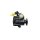 1zu1 Instandsetzung Servopumpe VW Corrado, Golf II, Passat