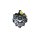 1zu1 Instandsetzung Servopumpe VW Corrado, Golf II, Passat