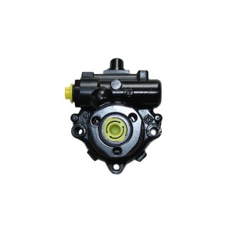Servopumpe VW Corrado, Golf II, Passat