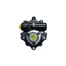 Servopumpe VW Corrado, Golf II, Passat