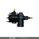 1zu1 Instandsetzung Lenkgetriebe Land Rover 88/109,...