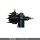 1to1 repair steering gear Land Rover 88/109, 90/110 Defender Cabro (LD_), Discovery I (LJ_), Range Rover I (RHD)