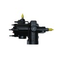 steering gear Land Rover 88/109, 90/110 Defender Cabro...