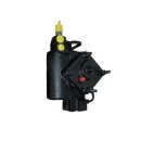 steering gear Land Rover 88/109, 90/110 Defender Cabro...