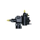 steering gear Land Rover 88/109, 90/110 Defender Cabro (LD_), Discovery I (LJ_), Range Rover I (RHD)