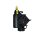 steering gear Land Rover 88/109, 90/110 Defender Cabro (LD_), Discovery I (LJ_), Range Rover I (RHD)