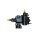 steering gear Land Rover 88/109, 90/110 Defender Cabro (LD_), Discovery I (LJ_), Range Rover I (RHD)