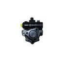 Servopumpe BMW 3er (E36) 320i, 323i, 328i