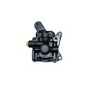 1zu1 Instandsetzung Servopumpe Mercedes-Benz G-Klasse (W463) G 320, G 500, G 55 AMG