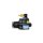 1zu1 Instandsetzung Servopumpe Mercedes-Benz G-Klasse (W463) G 320, G 500, G 55 AMG