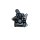 1zu1 Instandsetzung Servopumpe Mercedes-Benz G-Klasse (W463) G 320, G 500, G 55 AMG
