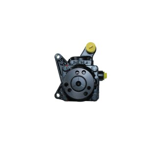 Servopumpe Mercedes-Benz G-Klasse (W463) G 320, G 500, G 55 AMG