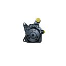 Servopumpe Mercedes-Benz G-Klasse (W463) G 320, G 500, G...