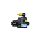 Servopumpe Mercedes-Benz G-Klasse (W463) G 320, G 500, G...