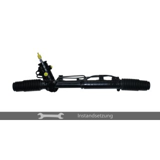1to1 repair steering gear BMW 3 series (E30) (RHD)