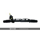 1to1 repair steering gear BMW 3 series (E30) (RHD)