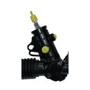 1to1 repair steering gear BMW 3 series (E30) (RHD)