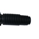 1to1 repair steering gear BMW 3 series (E30) (RHD)