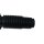 1to1 repair steering gear BMW 3 series (E30) (RHD)