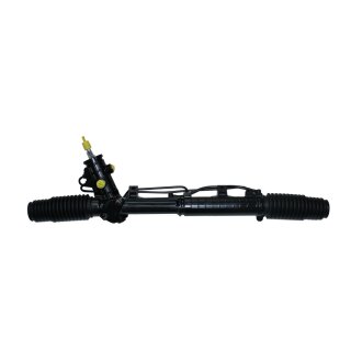 steering gear BMW 3 series (E30) (RHD)