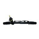 steering gear BMW 3 series (E30) (RHD)