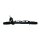 steering gear BMW 3 series (E30) (RHD)