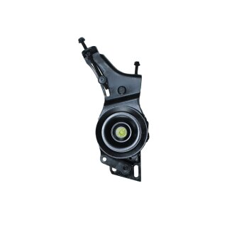 steering pump Renault 21, Espace II, Trafic Bus, Trafic Kasten