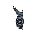 steering pump Renault 21, Espace II, Trafic Bus, Trafic...